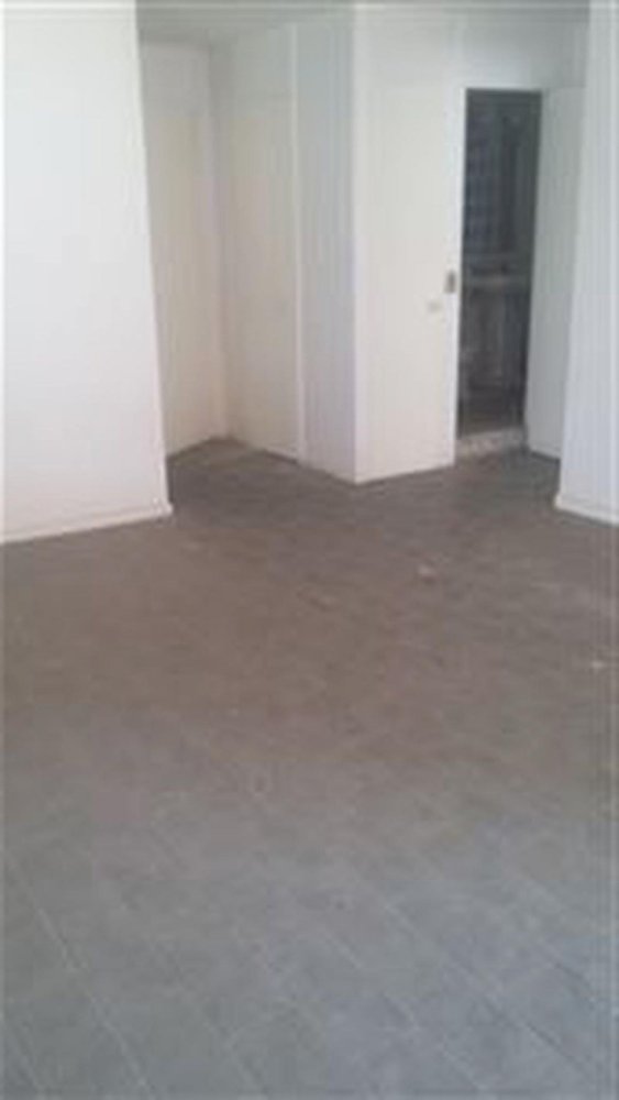 60m² Office in Santiago, Chile No. 192