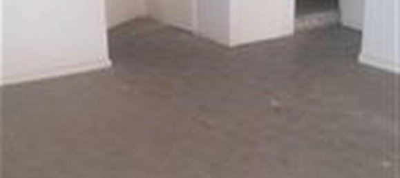 60m² Office in Santiago, Chile No. 192 2