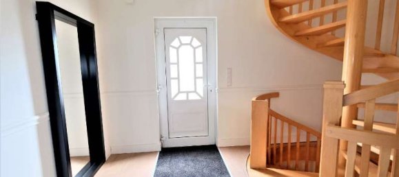 Moradia em banda T4 em Kleve, Germany N.º 81858 4