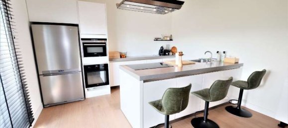 Moradia em banda T4 em Kleve, Germany N.º 81858 5