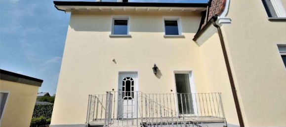 Moradia em banda T4 em Kleve, Germany N.º 81858 2