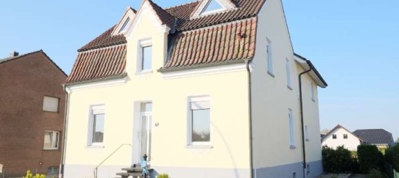 Moradia em banda T4 em Kleve, Germany N.º 81858 3