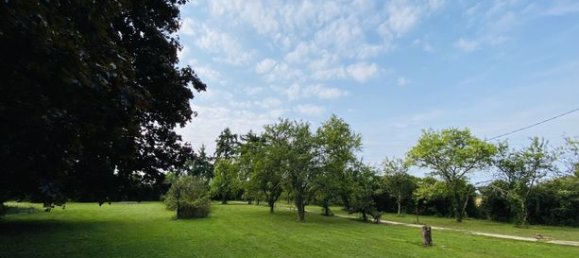 1 room Land in Villeblevin, France No. 363970 2