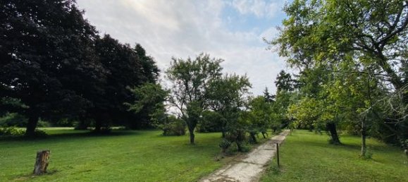 1 room Land in Villeblevin, France No. 363970 5