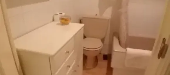 2 Schlafzimmer Wohnung in Madrid, Spain, Nr. 142276 8