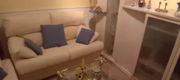 2 Schlafzimmer Wohnung in Madrid, Spain, Nr. 142276 17