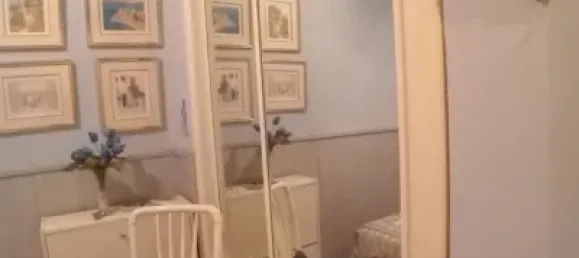 2 Schlafzimmer Wohnung in Madrid, Spain, Nr. 142276 13