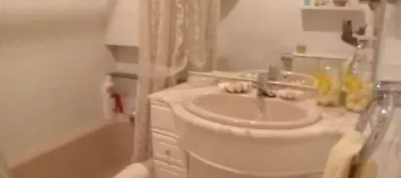 2 Schlafzimmer Wohnung in Madrid, Spain, Nr. 142276 7