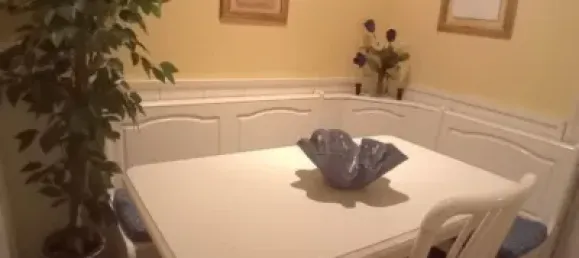 2 Schlafzimmer Wohnung in Madrid, Spain, Nr. 142276 16