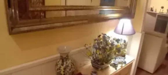 2 Schlafzimmer Wohnung in Madrid, Spain, Nr. 142276 9