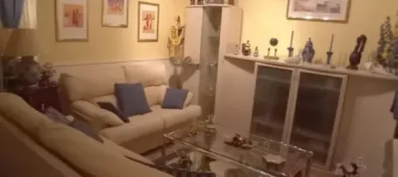 2 Schlafzimmer Wohnung in Madrid, Spain, Nr. 142276 4