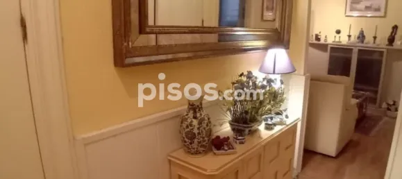 2 Schlafzimmer Wohnung in Madrid, Spain, Nr. 142276 15