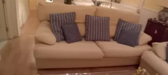 2 Schlafzimmer Wohnung in Madrid, Spain, Nr. 142276 3