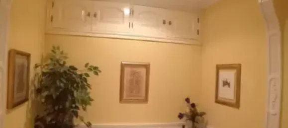 2 Schlafzimmer Wohnung in Madrid, Spain, Nr. 142276 2