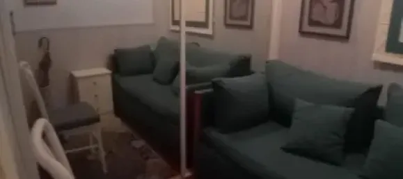 2 Schlafzimmer Wohnung in Madrid, Spain, Nr. 142276 11