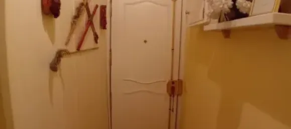 2 Schlafzimmer Wohnung in Madrid, Spain, Nr. 142276 14