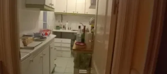 2 Schlafzimmer Wohnung in Madrid, Spain, Nr. 142276 6