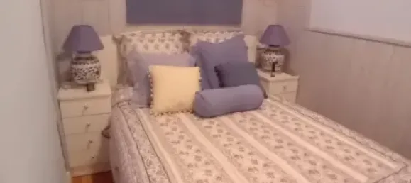 2 Schlafzimmer Wohnung in Madrid, Spain, Nr. 142276 12