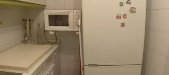 2 Schlafzimmer Wohnung in Madrid, Spain, Nr. 142276 5