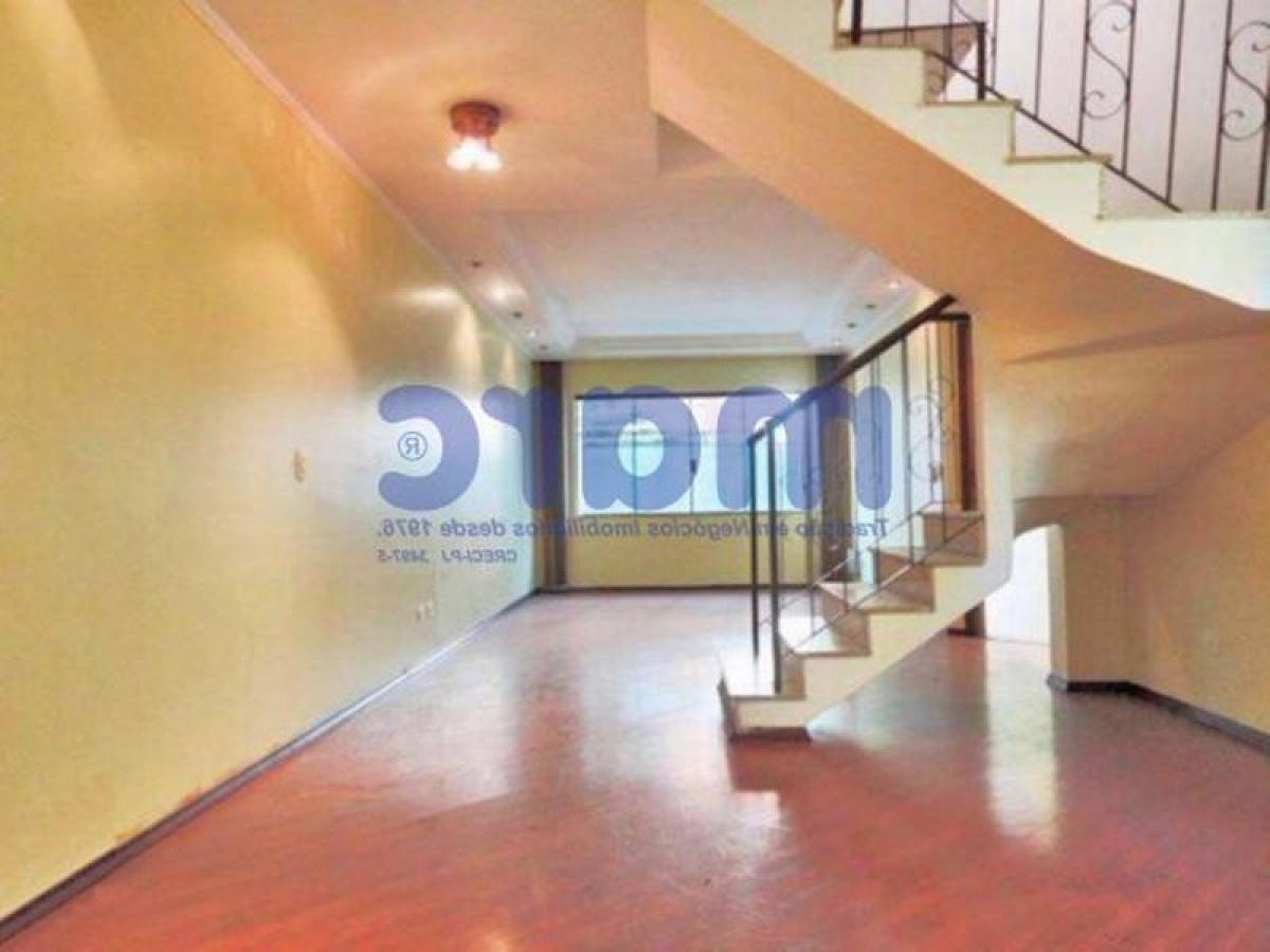 3 Schlafzimmer Haus in Sao Paulo, Brazil, Nr. 452101