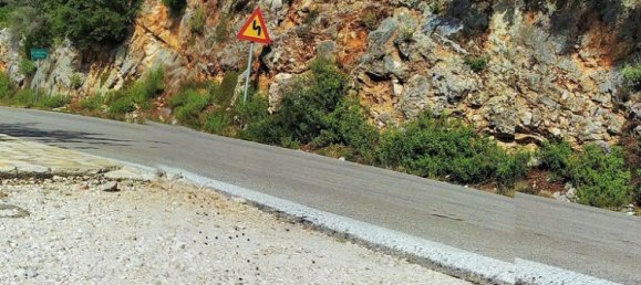 Hotel em Ithaca, Greece 7318 m² N.º 3775 3