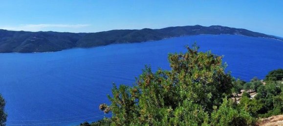 Hotel em Ithaca, Greece 7318 m² N.º 3775 6