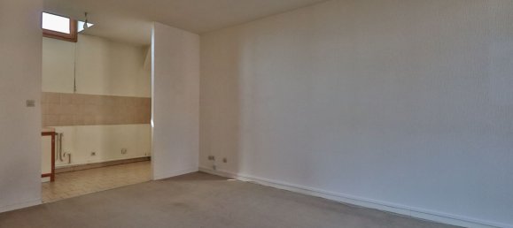 2 chambres Appartement à Troyes, France No. 266709 2