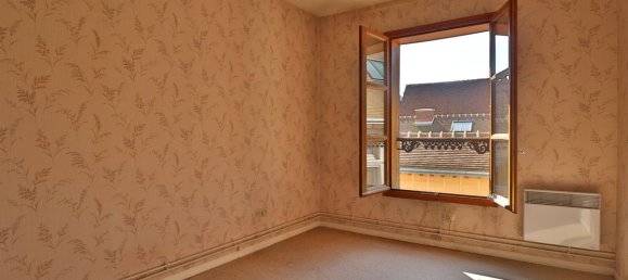 2 chambres Appartement à Troyes, France No. 266709 5