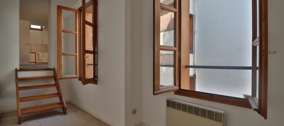 2 chambres Appartement à Troyes, France No. 266709 4