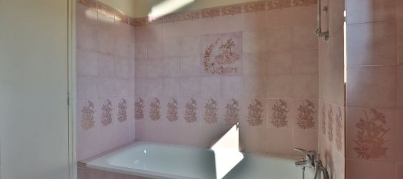 2 chambres Appartement à Troyes, France No. 266709 6