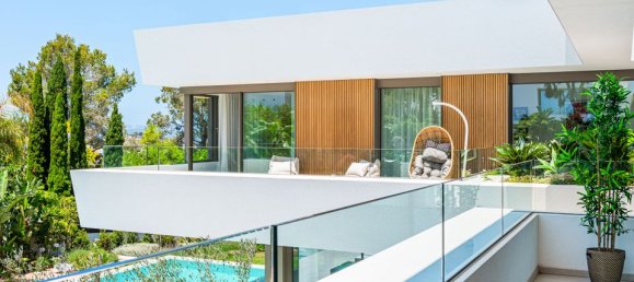 Villa T5 em Nova Santa Ponsa, Spain N.º 69296 11
