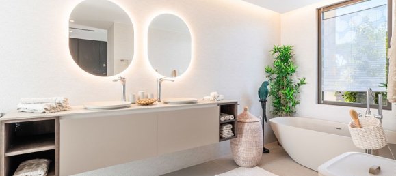 Villa T5 em Nova Santa Ponsa, Spain N.º 69296 17