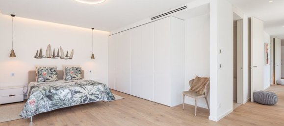 Villa T5 em Nova Santa Ponsa, Spain N.º 69296 16