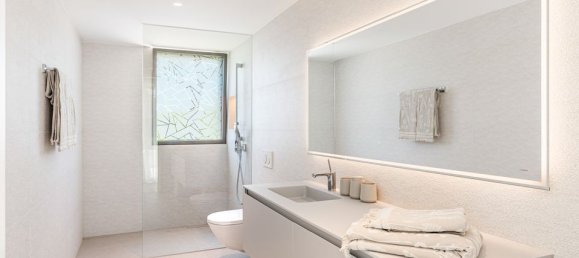 Villa T5 em Nova Santa Ponsa, Spain N.º 69296 15