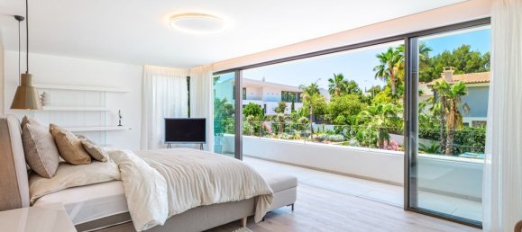 Villa T5 em Nova Santa Ponsa, Spain N.º 69296 18