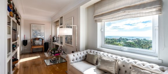 Duplex T4 em Cascais, Portugal N.º 131693 12