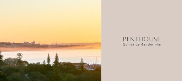 Duplex T4 em Cascais, Portugal N.º 131693 24