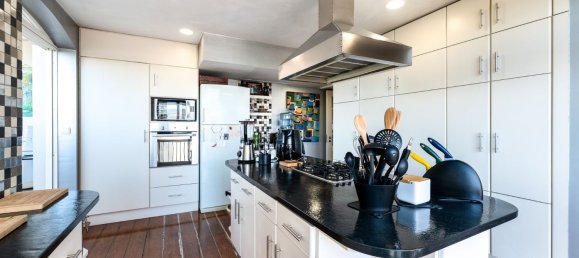 Duplex T4 em Cascais, Portugal N.º 131693 16