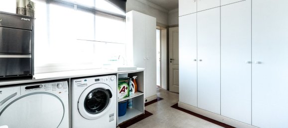 Duplex T4 em Cascais, Portugal N.º 131693 18