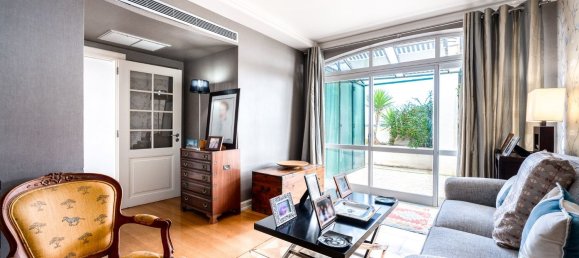 Duplex T4 em Cascais, Portugal N.º 131693 5