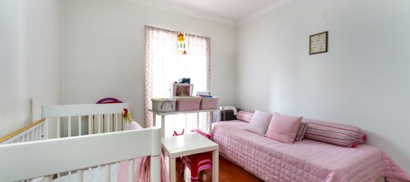 Duplex T4 em Cascais, Portugal N.º 131693 8