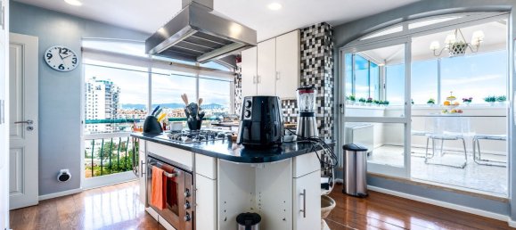 Duplex T4 em Cascais, Portugal N.º 131693 15