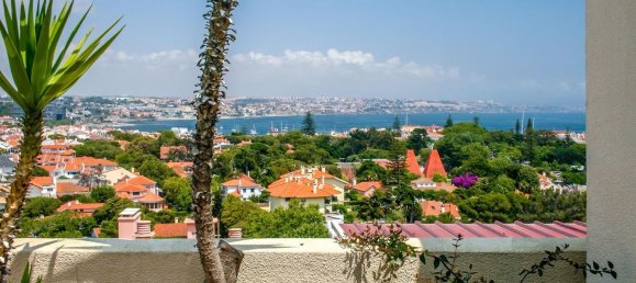 Duplex T4 em Cascais, Portugal N.º 131693 20