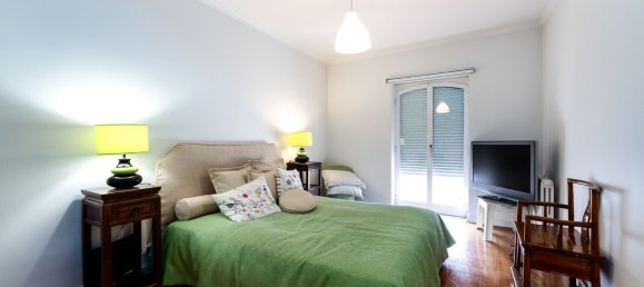 Duplex T4 em Cascais, Portugal N.º 131693 7