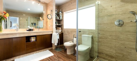 Duplex T4 em Cascais, Portugal N.º 131693 11