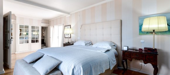 Duplex T4 em Cascais, Portugal N.º 131693 9