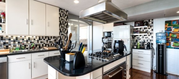 Duplex T4 em Cascais, Portugal N.º 131693 17