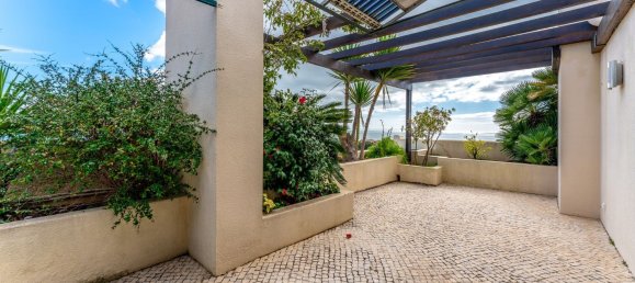 Duplex T4 em Cascais, Portugal N.º 131693 19