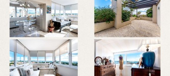 Duplex T4 em Cascais, Portugal N.º 131693 27