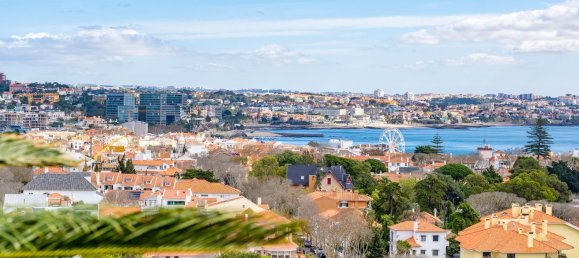 Duplex T4 em Cascais, Portugal N.º 131693 22